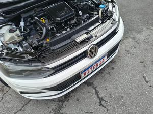 POLO 1.0 MI 16V