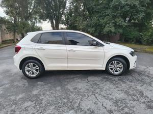POLO 1.0 MI 16V