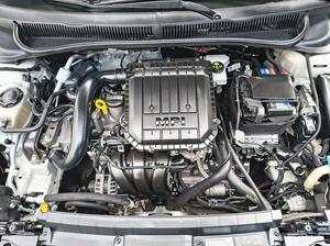 POLO 1.0 MI 16V