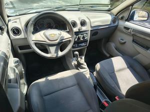 PRISMA 1.4 MPFI LT 8V