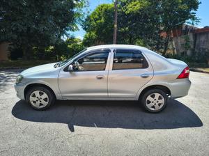 PRISMA 1.4 MPFI LT 8V