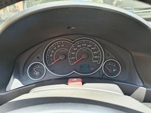 PRISMA 1.4 MPFI LT 8V