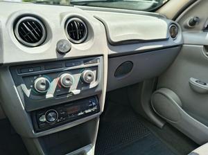 PRISMA 1.4 MPFI LT 8V