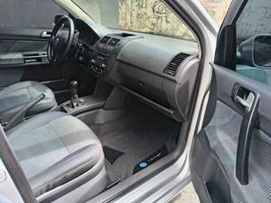 POLO 1.6 MI 8V TOTAL