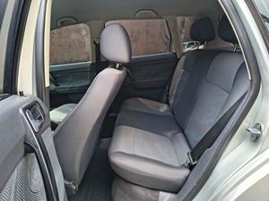 POLO 1.6 MI 8V TOTAL