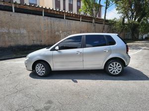 POLO 1.6 MI 8V TOTAL