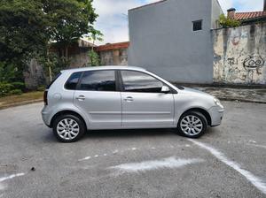 POLO 1.6 MI 8V TOTAL