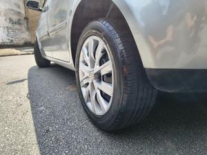 POLO 1.6 MI 8V TOTAL