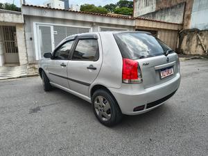 PALIO 1.0 MPI FIRE CELEBRATION 8V