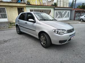 PALIO 1.0 MPI FIRE CELEBRATION 8V