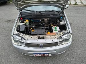 PALIO 1.0 MPI FIRE CELEBRATION 8V