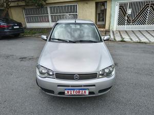 PALIO 1.0 MPI FIRE CELEBRATION 8V