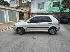 PALIO 1.0 MPI FIRE CELEBRATION 8V