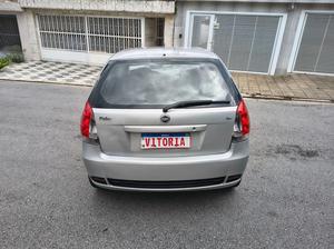 PALIO 1.0 MPI FIRE CELEBRATION 8V