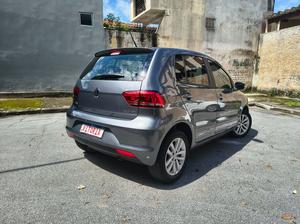 FOX 1.6 MSI TOTAL CONNECT