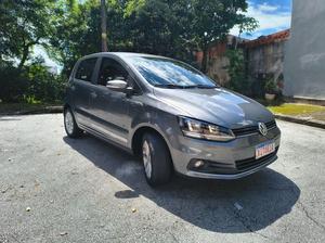 FOX 1.6 MSI TOTAL CONNECT