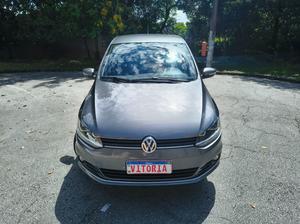 FOX 1.6 MSI TOTAL CONNECT