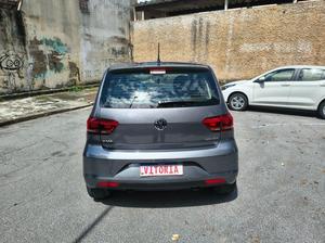 FOX 1.6 MSI TOTAL CONNECT