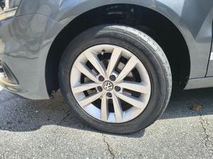 FOX 1.6 MSI TOTAL CONNECT