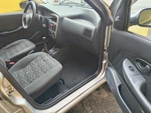 PALIO 1.0 MPI FIRE ECONOMY 8V