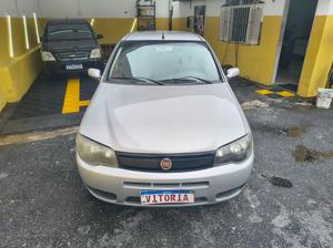 PALIO 1.0 MPI FIRE ECONOMY 8V