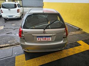 PALIO 1.0 MPI FIRE ECONOMY 8V