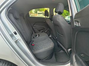 HB20 1.6 COMFORT PLUS 16V