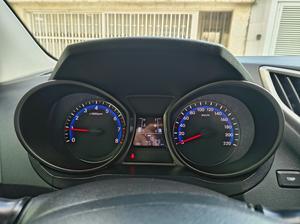 HB20 1.6 COMFORT PLUS 16V