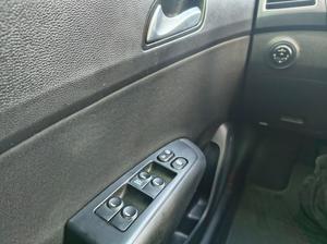 HB20 1.6 COMFORT PLUS 16V