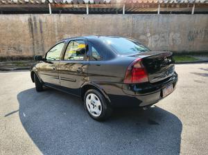 CORSA 1.4 MPFI PREMIUM SEDAN 8V
