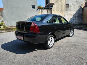 CORSA 1.4 MPFI PREMIUM SEDAN 8V