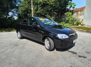 CORSA 1.4 MPFI PREMIUM SEDAN 8V
