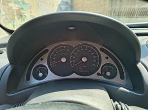 CORSA 1.4 MPFI PREMIUM SEDAN 8V