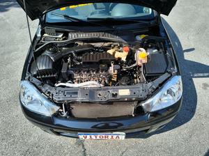 CORSA 1.4 MPFI PREMIUM SEDAN 8V