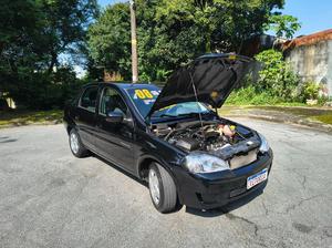 CORSA 1.4 MPFI PREMIUM SEDAN 8V