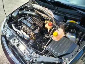 CORSA 1.4 MPFI PREMIUM SEDAN 8V