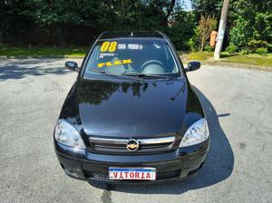 CORSA 1.4 MPFI PREMIUM SEDAN 8V