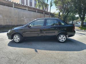 CORSA 1.4 MPFI PREMIUM SEDAN 8V