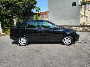 CORSA 1.4 MPFI PREMIUM SEDAN 8V