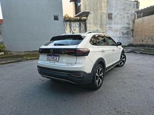 NIVUS 1.0 200 TSI TOTAL HIGHLINE