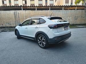 NIVUS 1.0 200 TSI TOTAL HIGHLINE