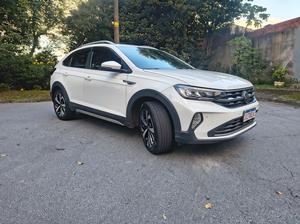 NIVUS 1.0 200 TSI TOTAL HIGHLINE
