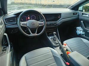 NIVUS 1.0 200 TSI TOTAL HIGHLINE