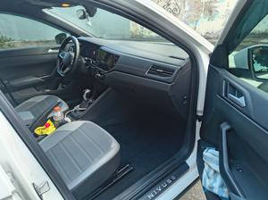 NIVUS 1.0 200 TSI TOTAL HIGHLINE