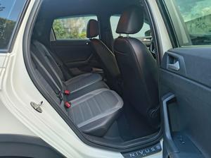 NIVUS 1.0 200 TSI TOTAL HIGHLINE