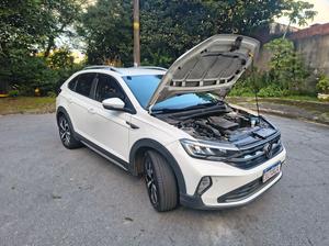 NIVUS 1.0 200 TSI TOTAL HIGHLINE