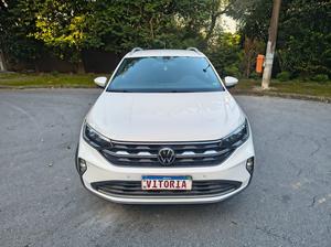 NIVUS 1.0 200 TSI TOTAL HIGHLINE