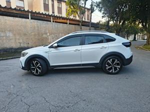 NIVUS 1.0 200 TSI TOTAL HIGHLINE