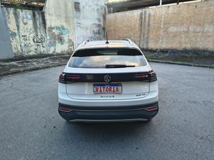 NIVUS 1.0 200 TSI TOTAL HIGHLINE