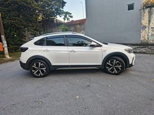 NIVUS 1.0 200 TSI TOTAL HIGHLINE